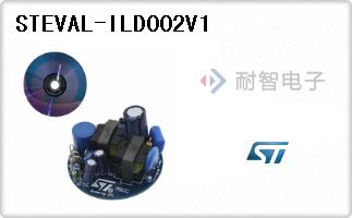 STEVAL-ILD002V1