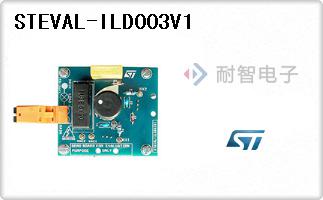 STEVAL-ILD003V1
