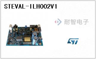 STEVAL-ILH002V1