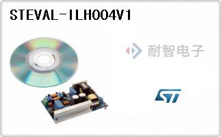 STEVAL-ILH004V1