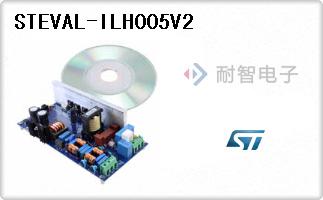 STEVAL-ILH005V2