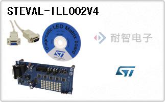 STEVAL-ILL002V4
