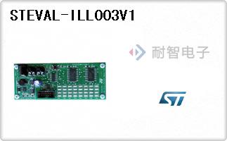 STEVAL-ILL003V1