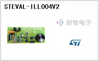 STEVAL-ILL004V2