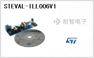 STEVAL-ILL006V1