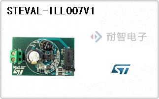 STEVAL-ILL007V1