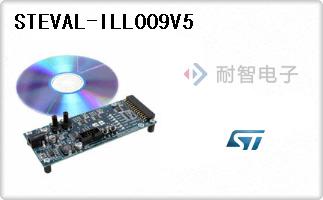 STEVAL-ILL009V5