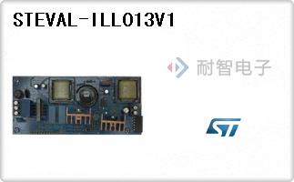 STEVAL-ILL013V1