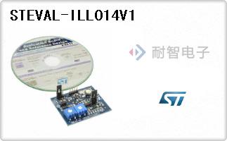 STEVAL-ILL014V1