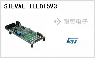 STEVAL-ILL015V3
