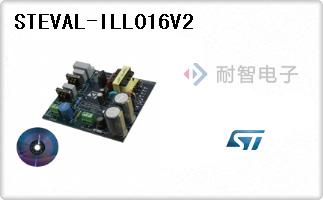 STEVAL-ILL016V2