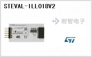 STEVAL-ILL018V2
