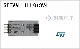 STEVAL-ILL018V4