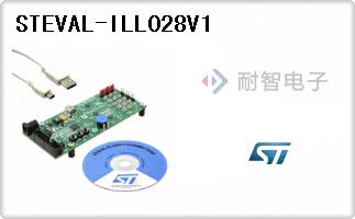 STEVAL-ILL028V1