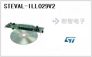 STEVAL-ILL029V2