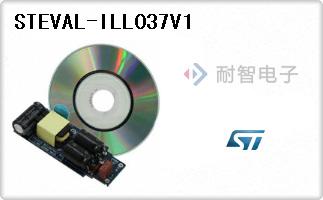 STEVAL-ILL037V1