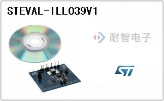 STEVAL-ILL039V1