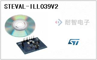 STEVAL-ILL039V2