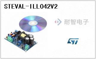 STEVAL-ILL042V2
