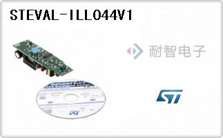 STEVAL-ILL044V1