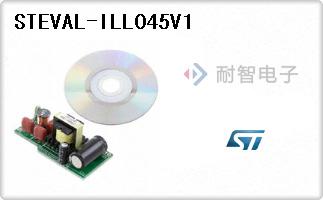 STEVAL-ILL045V1