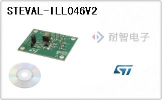STEVAL-ILL046V2