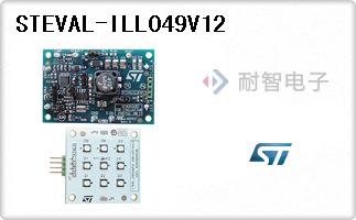 STEVAL-ILL049V12