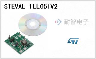 STEVAL-ILL051V2