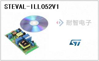 STEVAL-ILL052V1