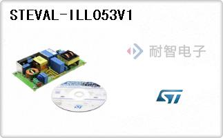 STEVAL-ILL053V1