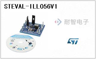 STEVAL-ILL056V1