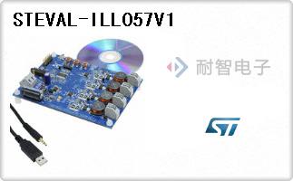 STEVAL-ILL057V1