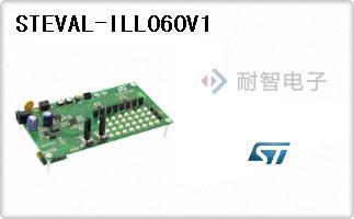 STEVAL-ILL060V1