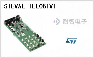 STEVAL-ILL061V1