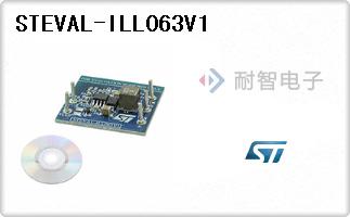 STEVAL-ILL063V1