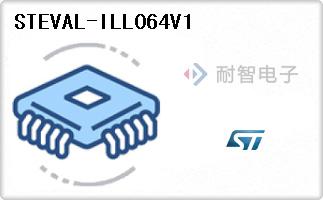 STEVAL-ILL064V1