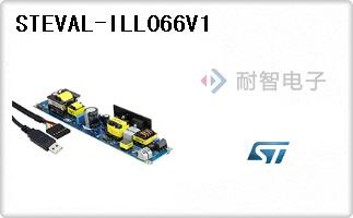 STEVAL-ILL066V1