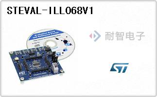STEVAL-ILL068V1