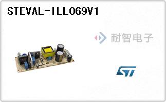 STEVAL-ILL069V1