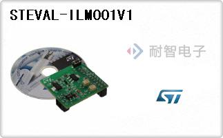 STEVAL-ILM001V1