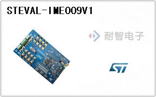 STEVAL-IME009V1
