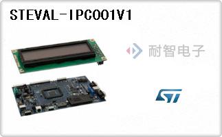 STEVAL-IPC001V1