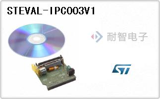 STEVAL-IPC003V1