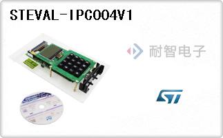 STEVAL-IPC004V1