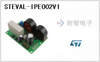 STEVAL-IPE002V1