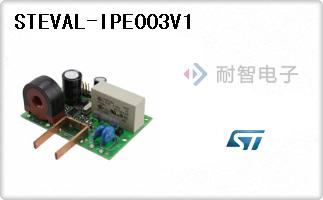 STEVAL-IPE003V1