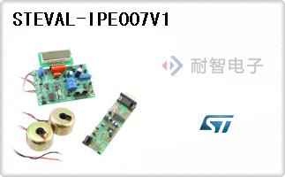 STEVAL-IPE007V1