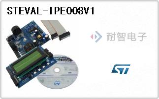 STEVAL-IPE008V1
