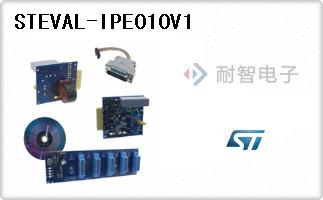 STEVAL-IPE010V1
