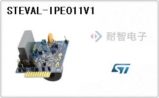 STEVAL-IPE011V1